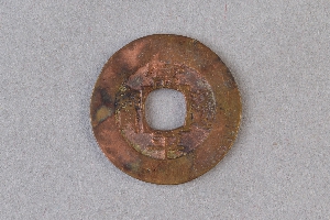 29-234-460