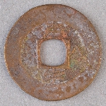 376848