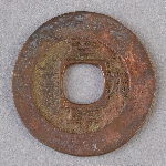 376860