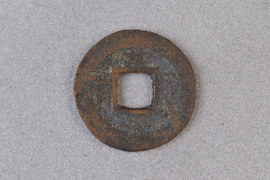 29-234-474