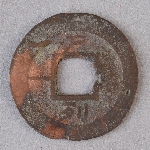 376932