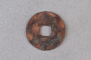 29-234-484