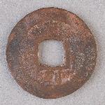 376982