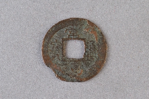 29-234-498