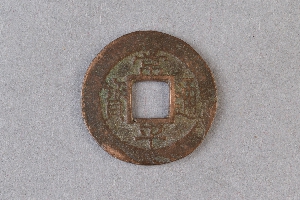 29-234-501
