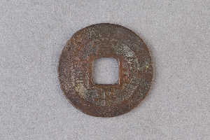 29-234-502