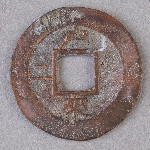 377022