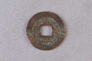 29-234-504