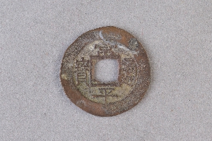 29-234-505