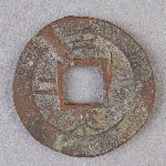 377029