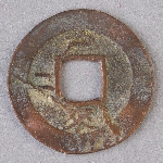 377033