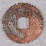 377036