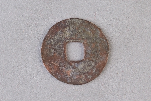 29-234-507