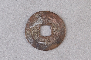 29-234-508