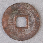 377042
