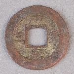 377050