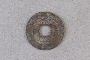 29-234-513