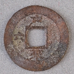 377066