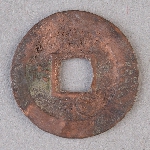 377071
