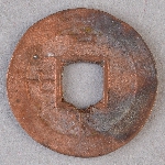 377077