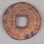 377082