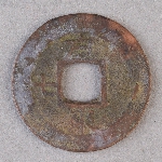 377086