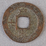 377090