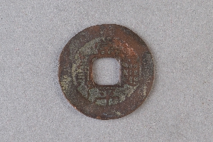 29-234-524