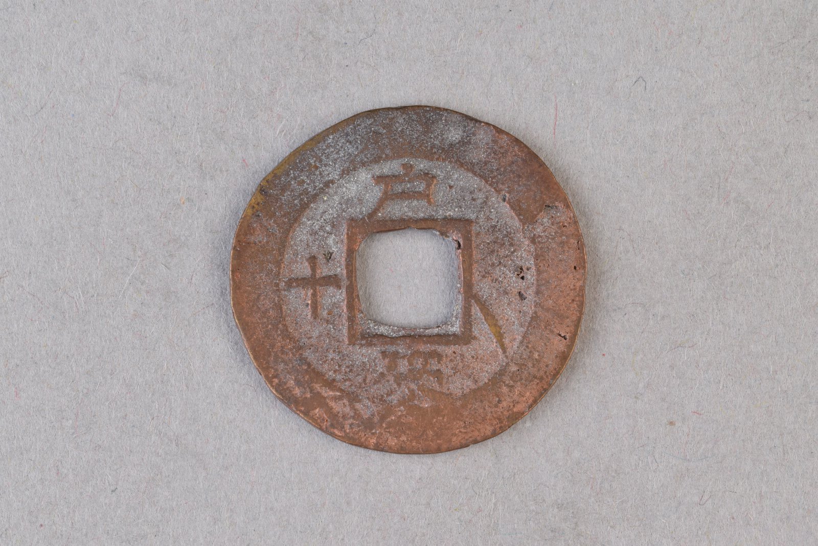 377124