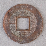 377142