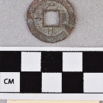 377144