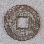 377146