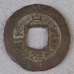 377150
