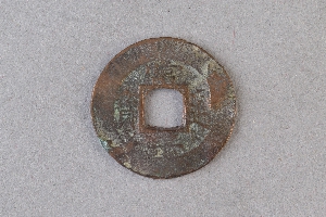 29-234-536