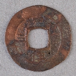 377166