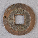 377169