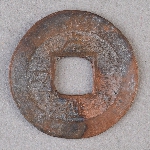 377178