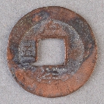 377210