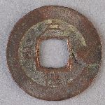 377214