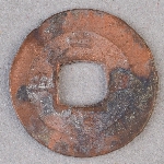 377222