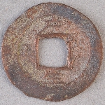 377226