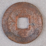 377230