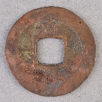 377234