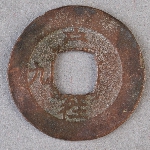 377250
