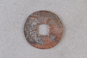 29-234-561