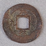 377256