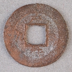 377257