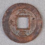 377262