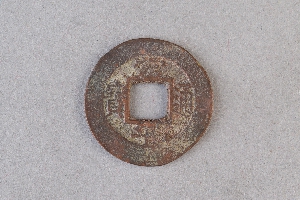 29-234-568