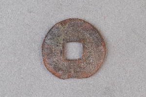 29-234-572